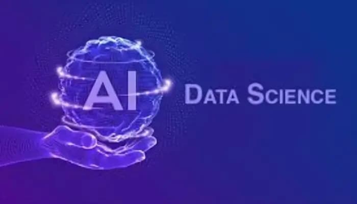 Virtual Internship in AI and Data Science: Apply by Nov 30