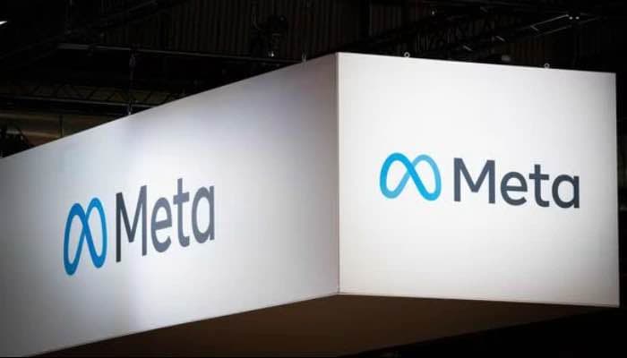 Why AI Performance Metrics Could Penalize Women at Meta