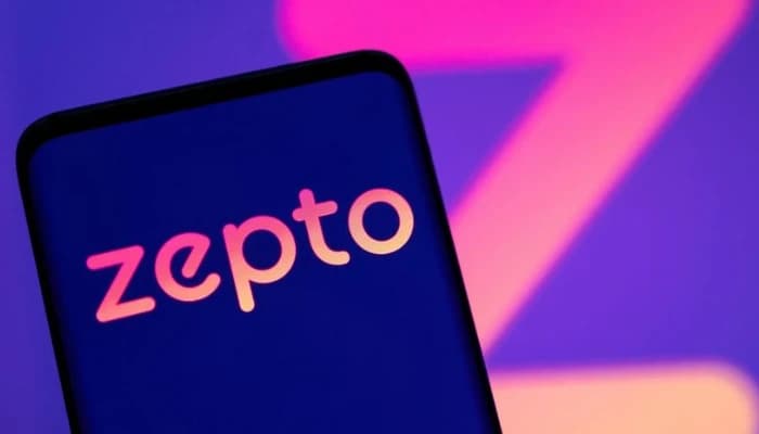 Zepto Meat CEO Chandan Rungta Quits
