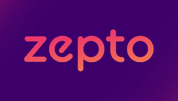 Zepto Unifies All Operations in Bengaluru for AI and Tech Talent
