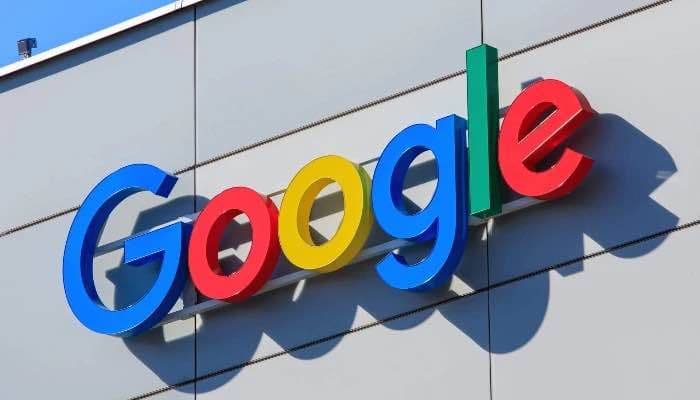 20% of AI Hires at Google in 2025 Are Boomerang Employees