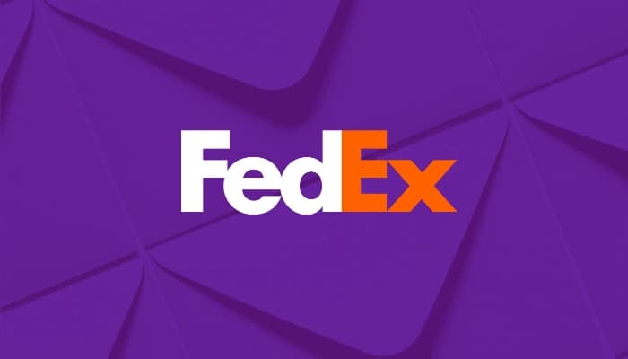 900 Jobs Lost as FedEx Logistics Hub Shuts Down in North Texas