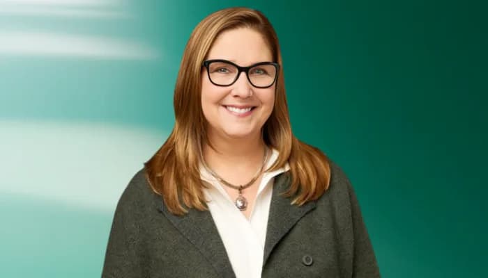 SightsIn Plus Article: AI amplifies, not erodes, human work experience: Kristin Supancich
