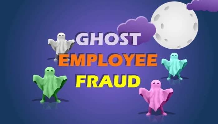 Latest news: Aadhaar Payroll Audit Unmasks , Ghost Workers - SightsIn Plus