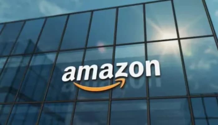 Amazon Slashes Technical Roles at European HQ