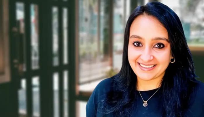 ArcelorMittal Elevates Tejal Jagad as Head- Pune HR, AMGBT
