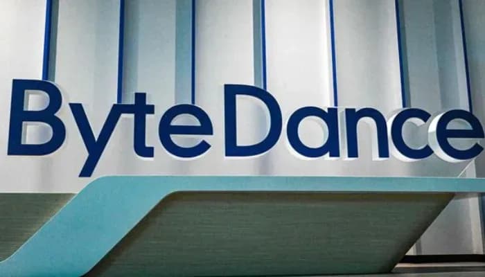 ByteDance Pivots to Cash: 50% Bonus Hike Set for Top Talent