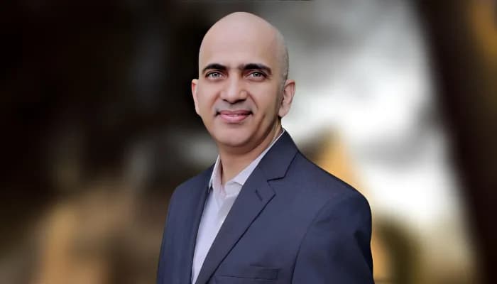 SightsIn Plus Article: CHRO Playbook 2026: The 7 AI Agent Bets That Separate Leaders from Laggards