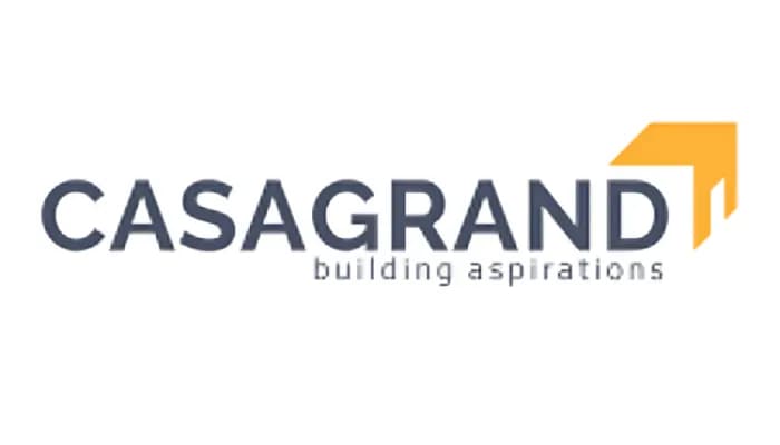 Casagrand Rewards Another Employees with Singapore Trip