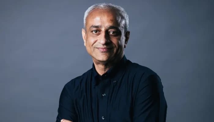 Catalyst Brands Appoints Nihar Nidhi as Managing Director, India