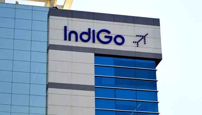 Centre Demands Immediate Action Plan from IndiGo