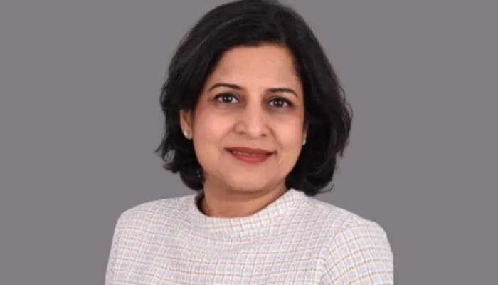 Clariant Appoints Priya Thaman as Chief Human Resources Officer