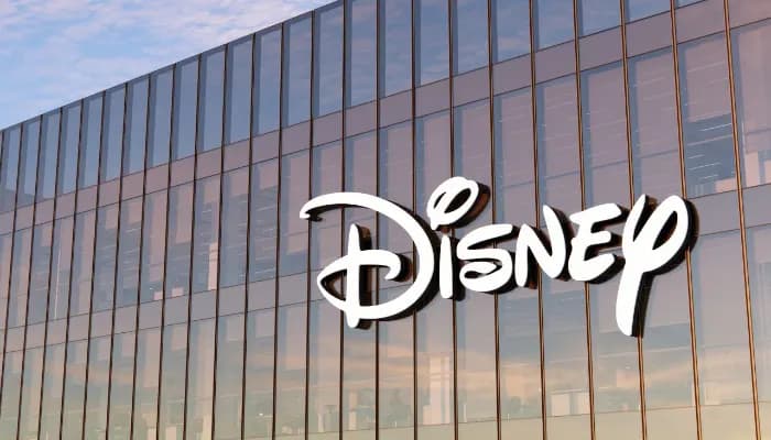 Disney-OpenAI Deal Triggers Workforce Anxiety Over Job Cuts