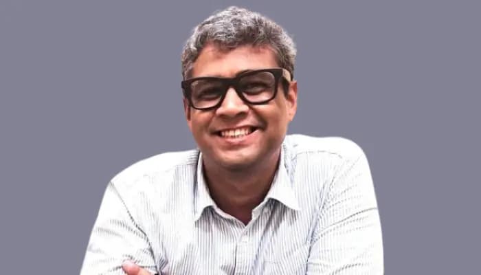 Dr Batra’s Appoints Deepak Pant as Group COO