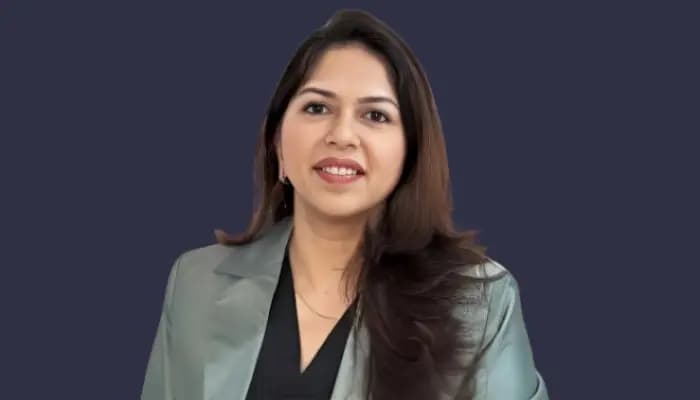EXL Appoints Seepika Singhal as VP & India Head – Total Rewards