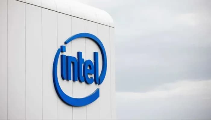 Former Intel CEO Urges India to Reclaim Chip Expertise