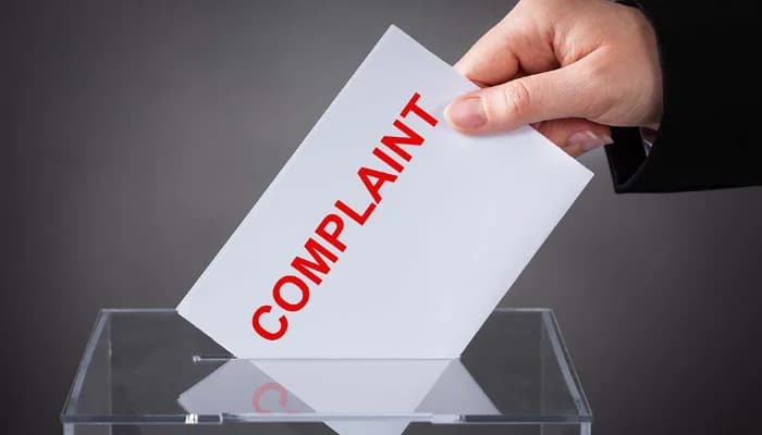 Gig Workers Lodge Complaints Against Hyderabad Tech Firm
