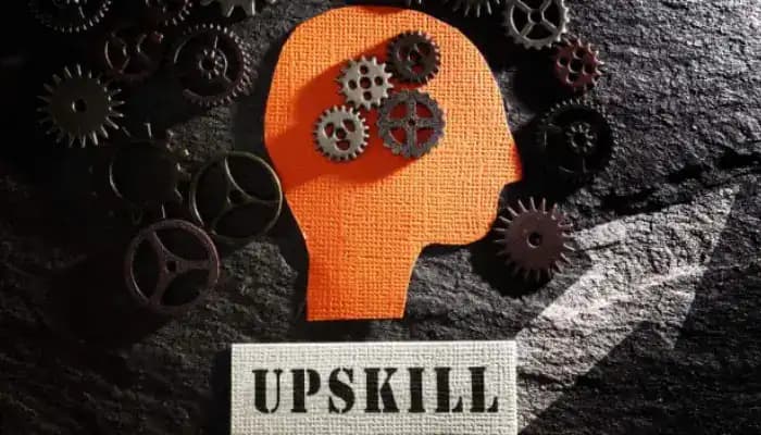 Government Launches National Blueprint to Upskill 10 Million