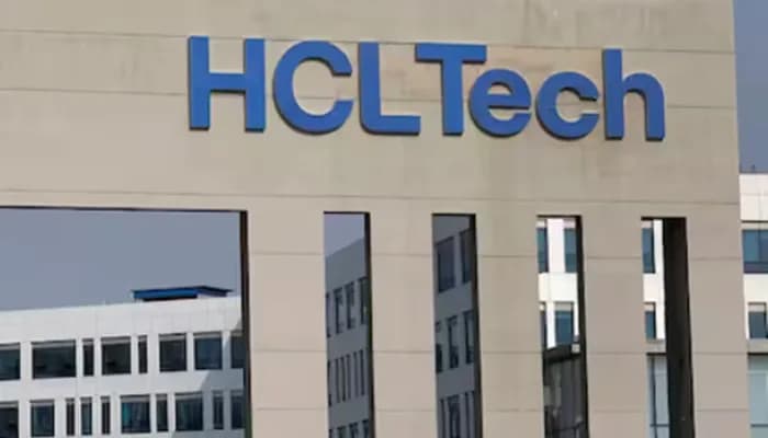 HCLTech Acquires HPE Telco Solutions