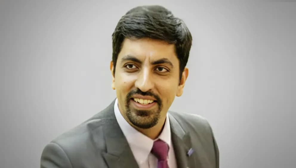 SightsIn Plus Article: HR 2025: Looking Back to Lead Forward