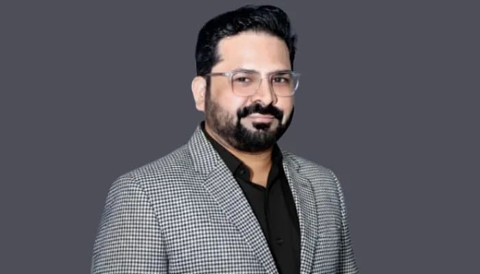 SightsIn Plus Article: HR in 2025: What’s Ahead for 2026 and Beyond