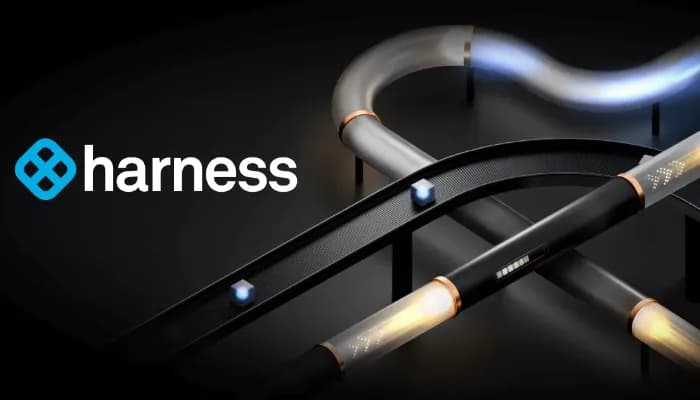 Harness to Hire 500+ Engg, Scale India R&D and AI Operations