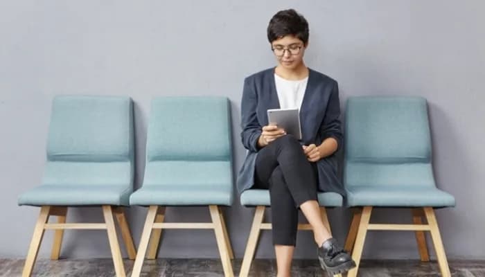 How GCCs are Transforming Hiring Trends for Engineers in India