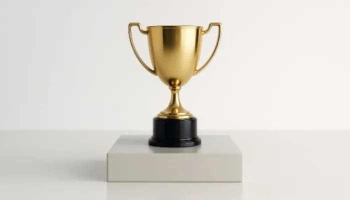 Latest news: How to Budget for Employee Recognition Pricing Models, Must-Have Features, and ROI - SightsIn Plus