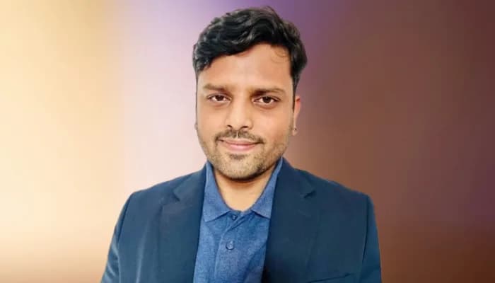 SightsIn Plus Article: Humanizing Mental Health Support at Work Through Technology