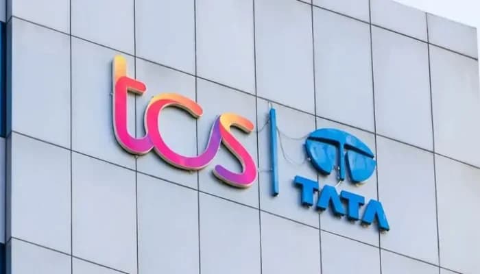 Hundreds of Employees Report Sudden Dismissals at TCS