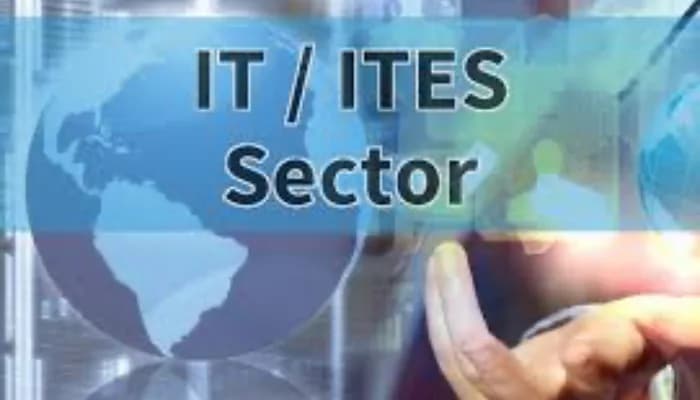 IT Secretary Calls for IT-ITeS Shift to Sectoral AI Development