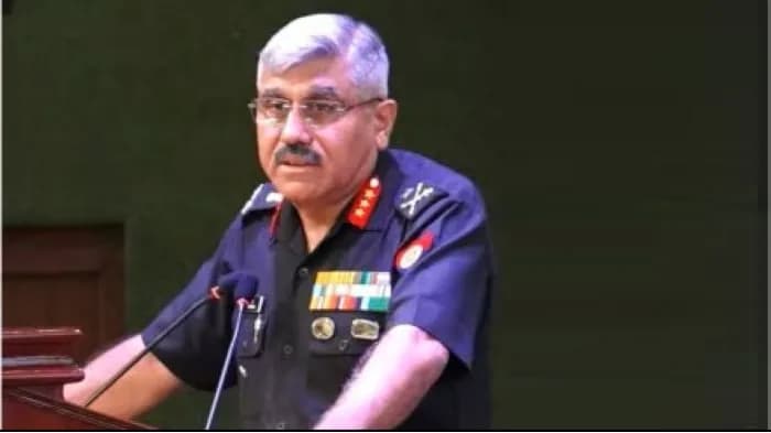 Indian Army Launches Tech, Cyber, AI Drone Internship Program