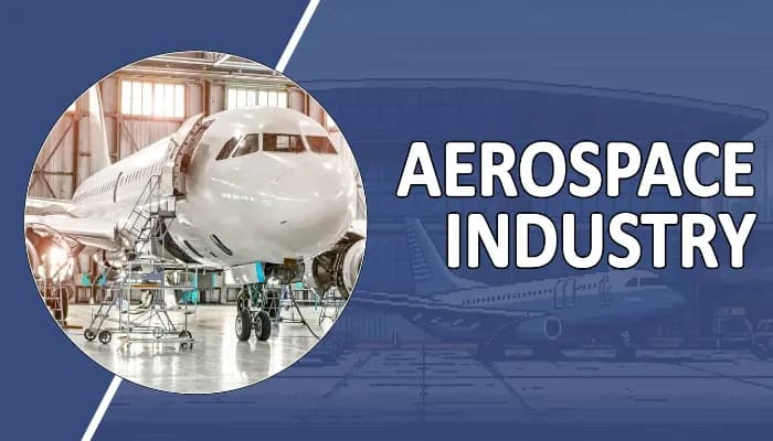 India’s Aerospace Sector Needs a Specialized Talent Overhaul