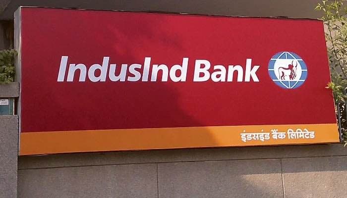 IndusInd Bank to Recover Bonuses from Former Sr. Management