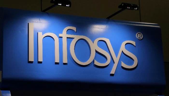 Infosys Democratizes AI Education for Learners Worldwide