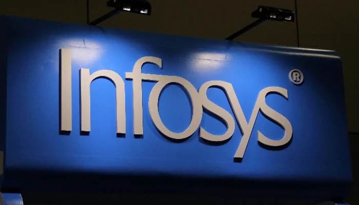 Infosys Offers High Paying Specialist Roles in 2025 Mass Hiring