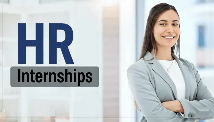 Virtual Internship in HR, 10 Positions; Apply by January 31, 2026