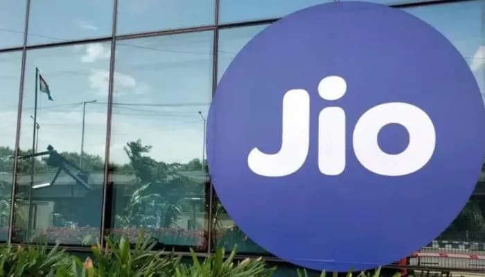 Latest news: Jio and Habuild Unite Over K Employees for Yoga Milestone - SightsIn Plus