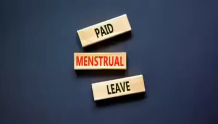 Karnataka Govt Employees to Receive Paid Menstrual Leave