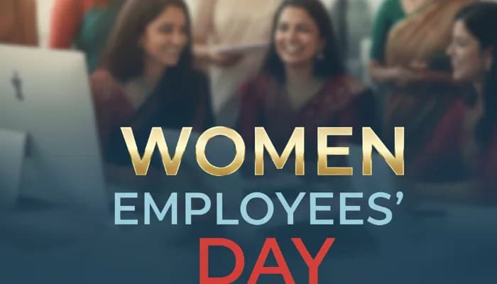 Latest news: Karnataka to Mark September th as Women Employees Day - SightsIn Plus