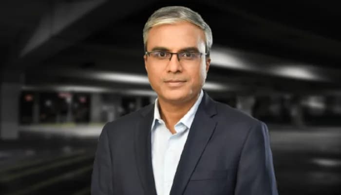 LNJ Bhilwara Group Appoints Basant Jain as JMD & CEO, Bhilwara Energy