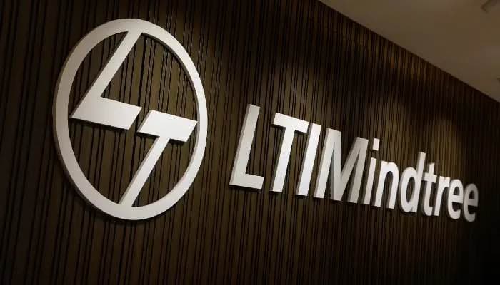 LTIMindtree Employs , AI Digital Employees for Scalability
