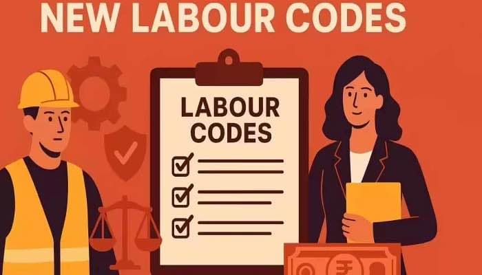 Labour Codes Prioritize Swift Action on Workplace Grievances