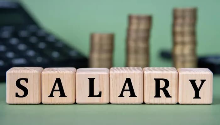 MP to Roll Out 80% Salary Rule for Extended Child Care Leave