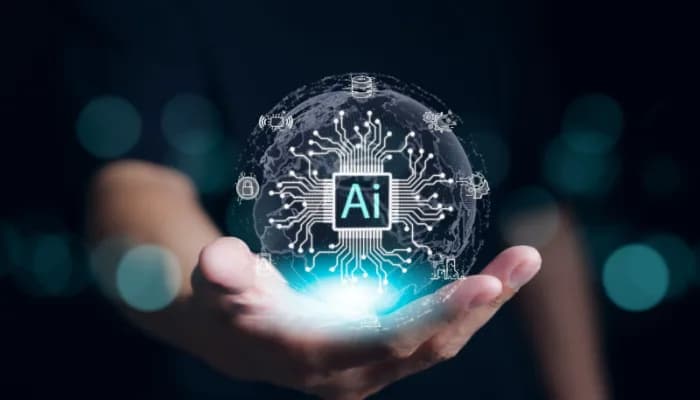 Mid-Career Professionals Drive Record-Breaking AI Enrollments