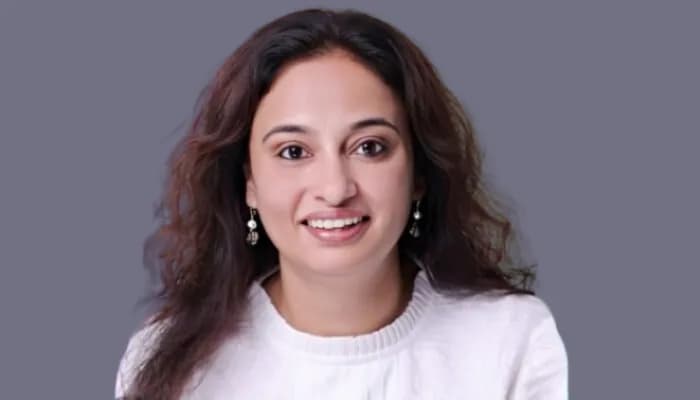 Latest news: Nurturing Diversity of Thought -Lessons from Home and Workplace - SightsIn Plus