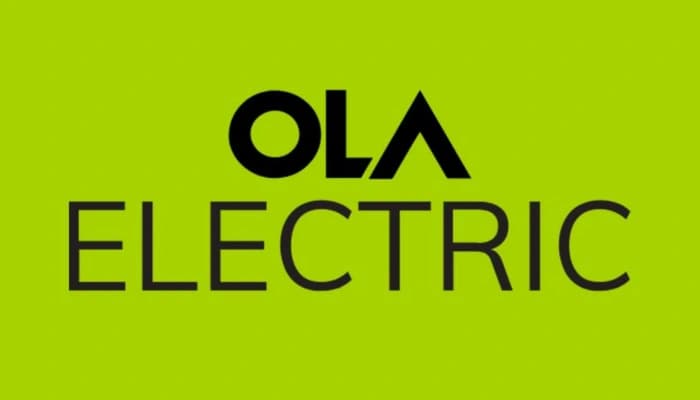 Ola Electric to Hire , Experienced Technicians