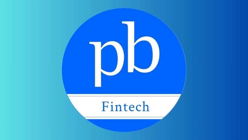 PB Fintech Approves ESOP Grant Under ESOP Scheme