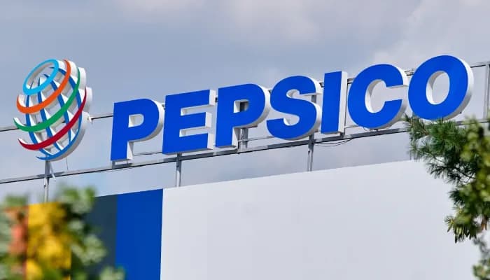 PepsiCo to Cut of U.S. Products and Announce Layoffs