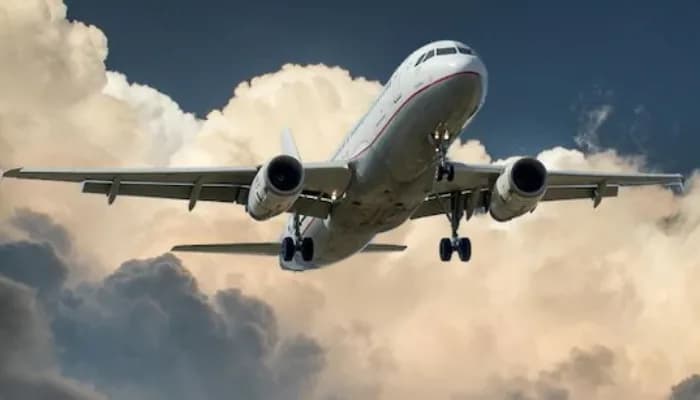 Pilots Count of 13,989 Underpins Domestic Air Travel Growth